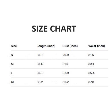 Women's V-Neck Split Beach Cover-Up Cami Dress Hollow Out Swimsuit Smock