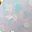 Created Opal