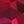 Created Ruby