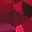 Created Ruby