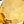 Genuine Citrine