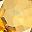 Genuine Citrine