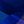 Created Sapphire