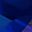 Created Sapphire