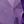 Genuine Amethyst
