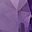 Genuine Amethyst