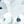 Genuine Aquamarine
