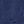Gamer Navy