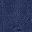Gamer Navy