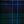 Blue Pine Blackwatch