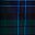 Blue Pine Blackwatch