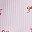 Bows Candy Pink