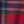 Red Pine Plaid
