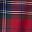 Red Pine Plaid