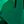 Created Emerald