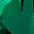 Created Emerald