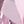 Created Pink Sapphire