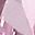 Created Pink Sapphire