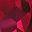 Created Ruby