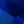 Created Sapphire