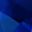 Created Sapphire
