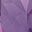 Genuine Amethyst