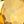 Genuine Citrine