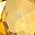 Genuine Citrine