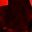 Genuine Garnet