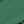 Deep Green