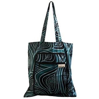 Trip Sac Sea Breeze Bag