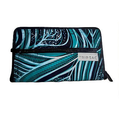 Trip Sac Sea Breeze Bag