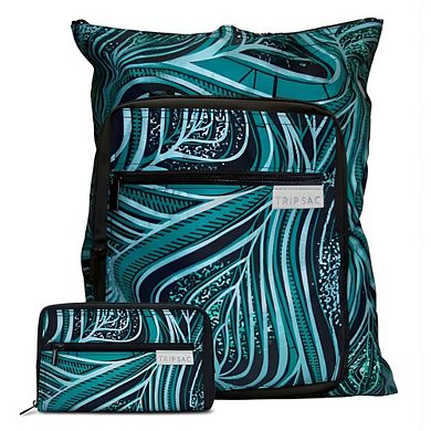 Trip Sac Sea Breeze Bag