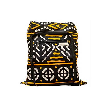 Trip Sac Wave Bag