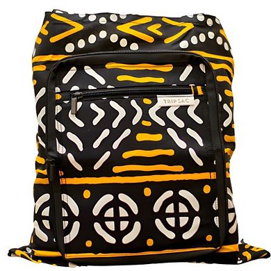 Trip Sac Wave Bag