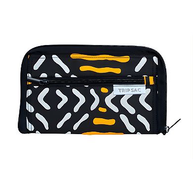 Trip Sac Wave Bag