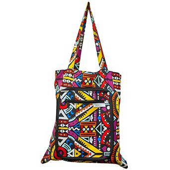 Trip Sac Zuri Bag
