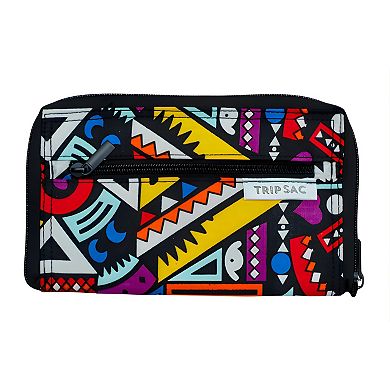 Trip Sac Zuri Bag