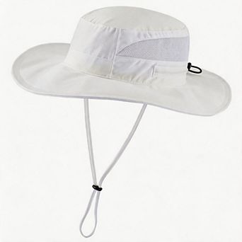 Kaelin Home UPF 50+ Sun Hat UV Protection
