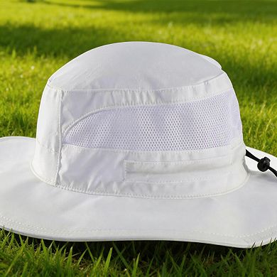 Kaelin Home UPF 50+ Sun Hat UV Protection