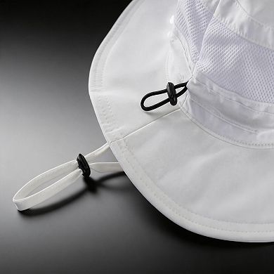 Kaelin Home UPF 50+ Sun Hat UV Protection