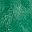 Candy Cane Green