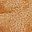 Gingerbread Tan