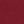 Garnet