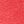 Heather Red