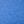 Heather Royal Blue