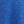 Heather Royal Blue