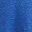 Heather Royal Blue