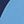 Azure Blue Navy