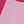 Magenta Pink